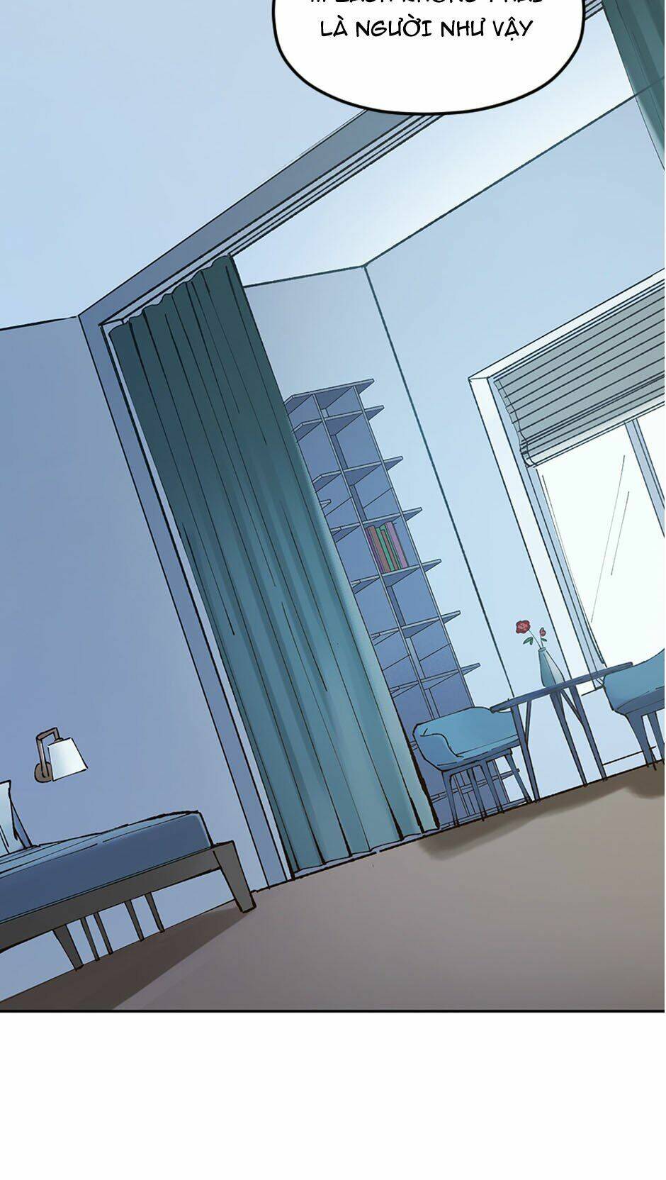 Anh Hùng Và Hiệp Nữ: Chapter 60