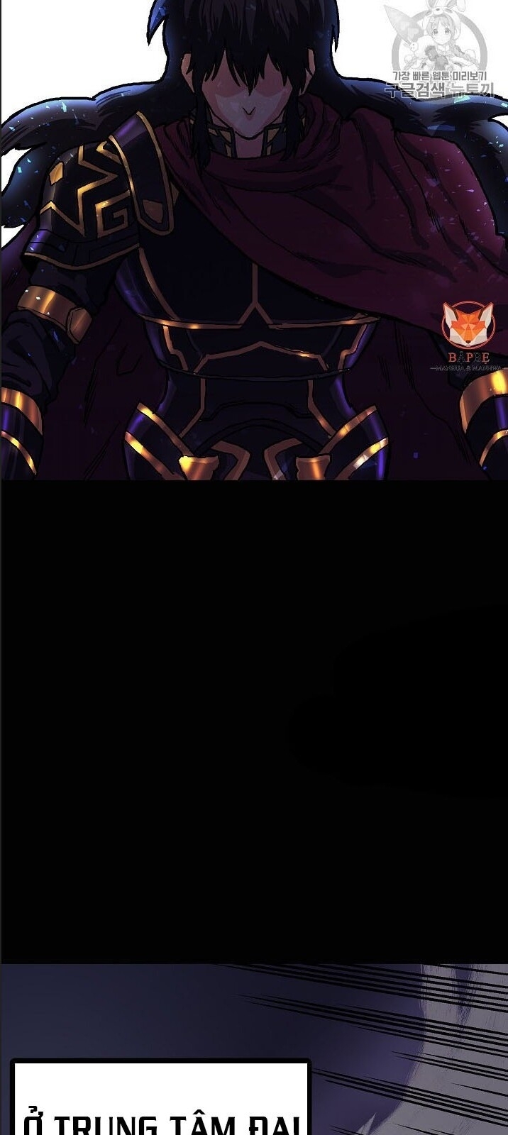 Ark: Chapter 15