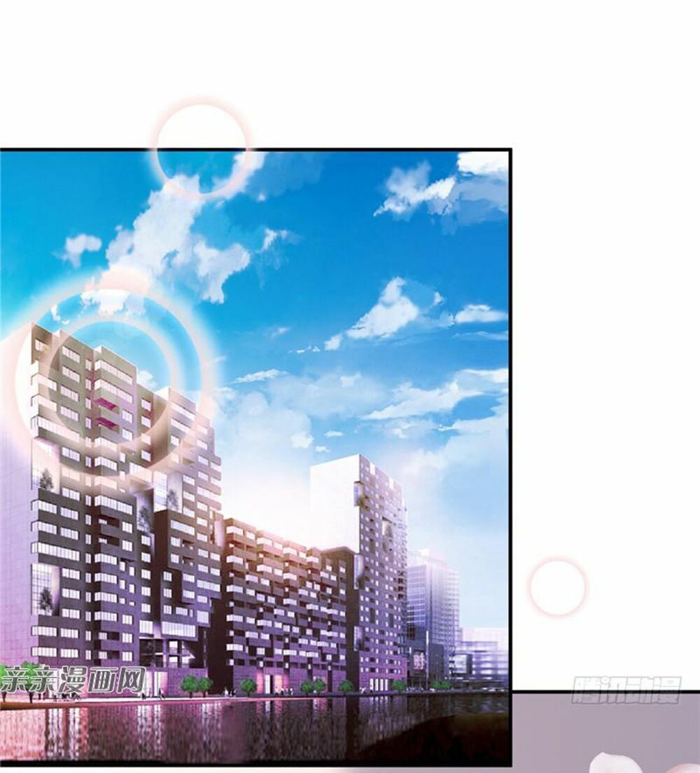 Vợ Yêu Là Báu Vật: Chapter 69