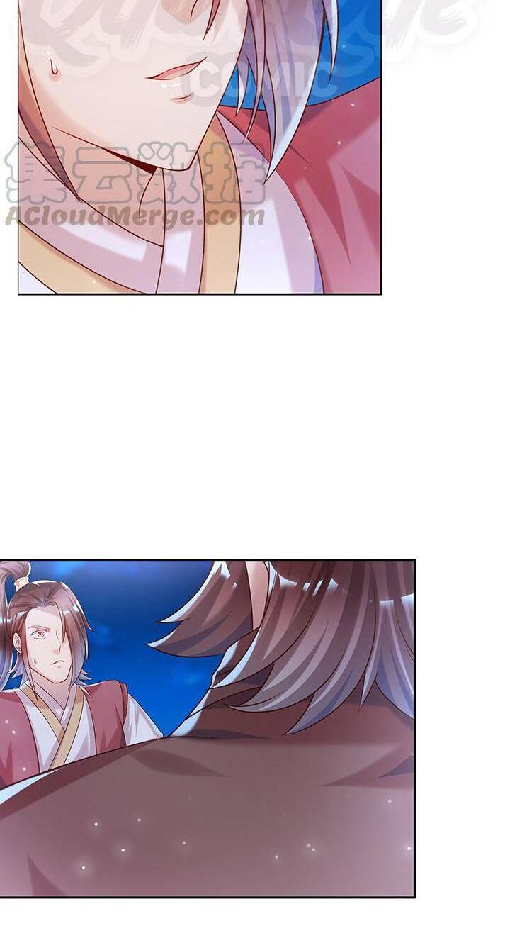 Siêu Phàm Truyện: Chapter 134