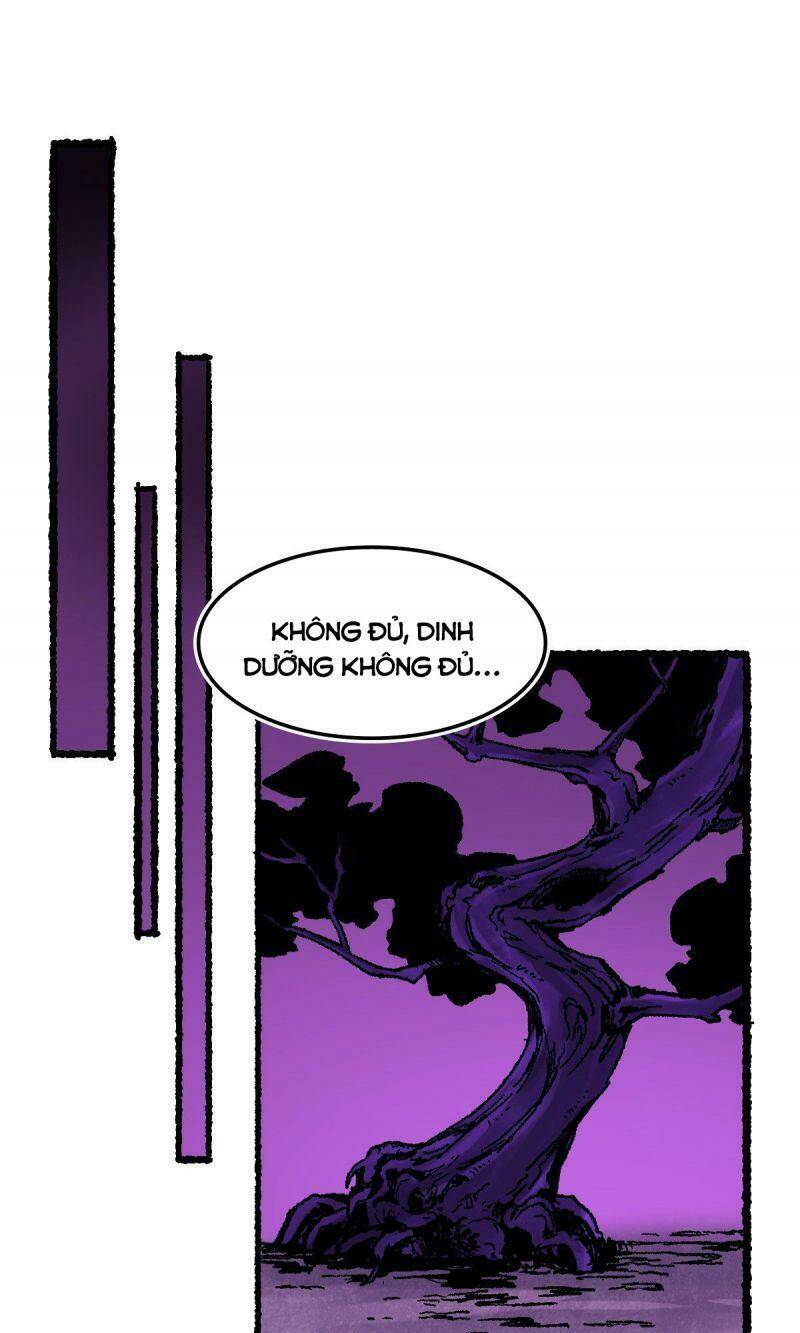 Ta Độ Kiếp Thất Bại Đều Là Tại Ngươi: Chapter 72