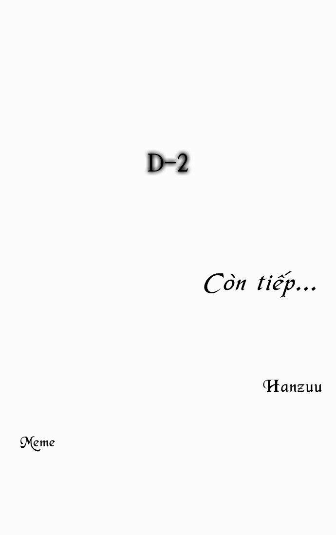 Một Không Gian Thời Gian Khác: Chapter 42
