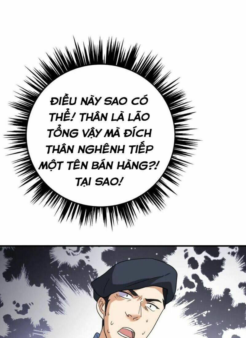 Đại Gia Livestream Vạn Giới: Chapter 54