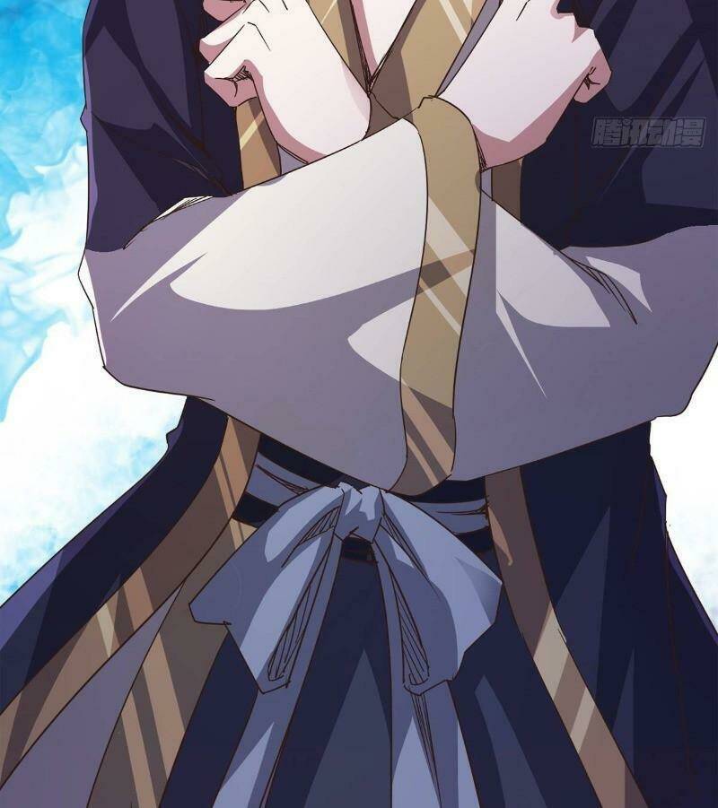 Kiếm Đồ: Chapter 41
