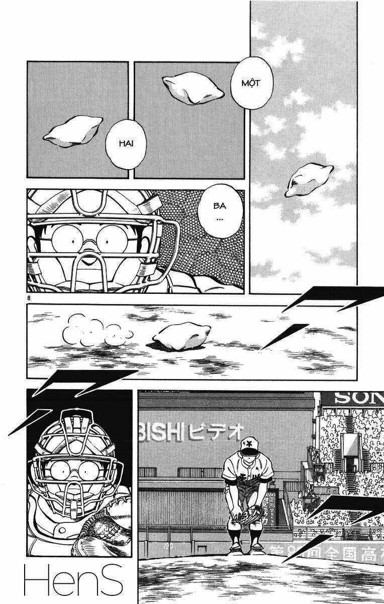 H2: Chapter 337
