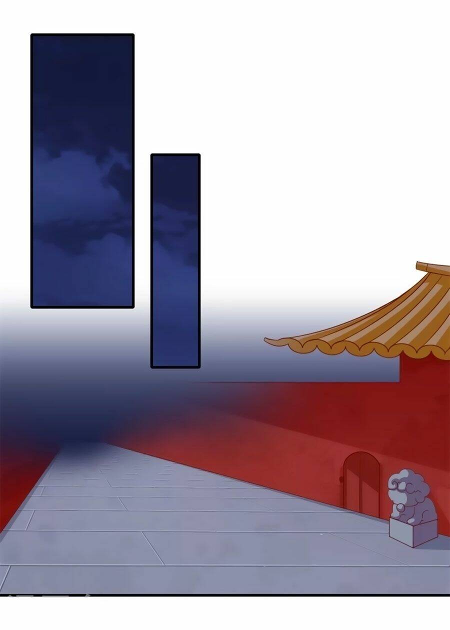 Khuynh Thế Y Phi Muốn Bỏ Chồng: Chapter 89