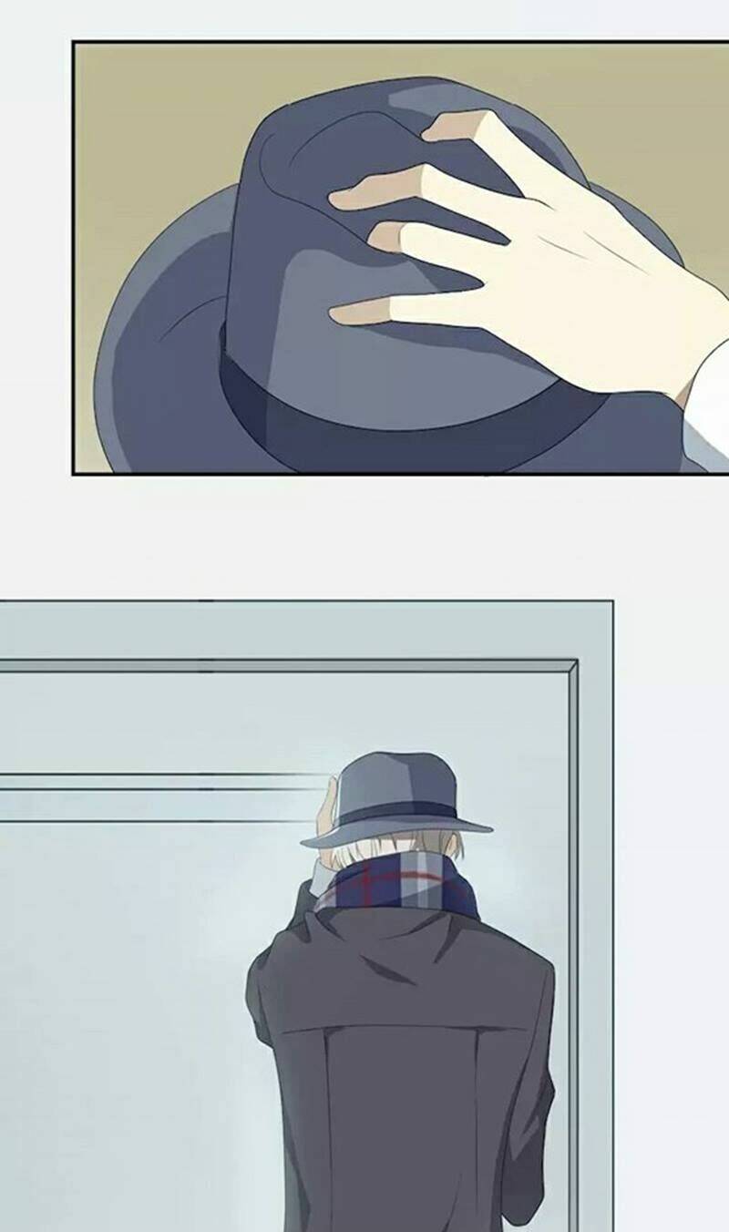 Thần Tượng Điểm Zero: Chapter 80