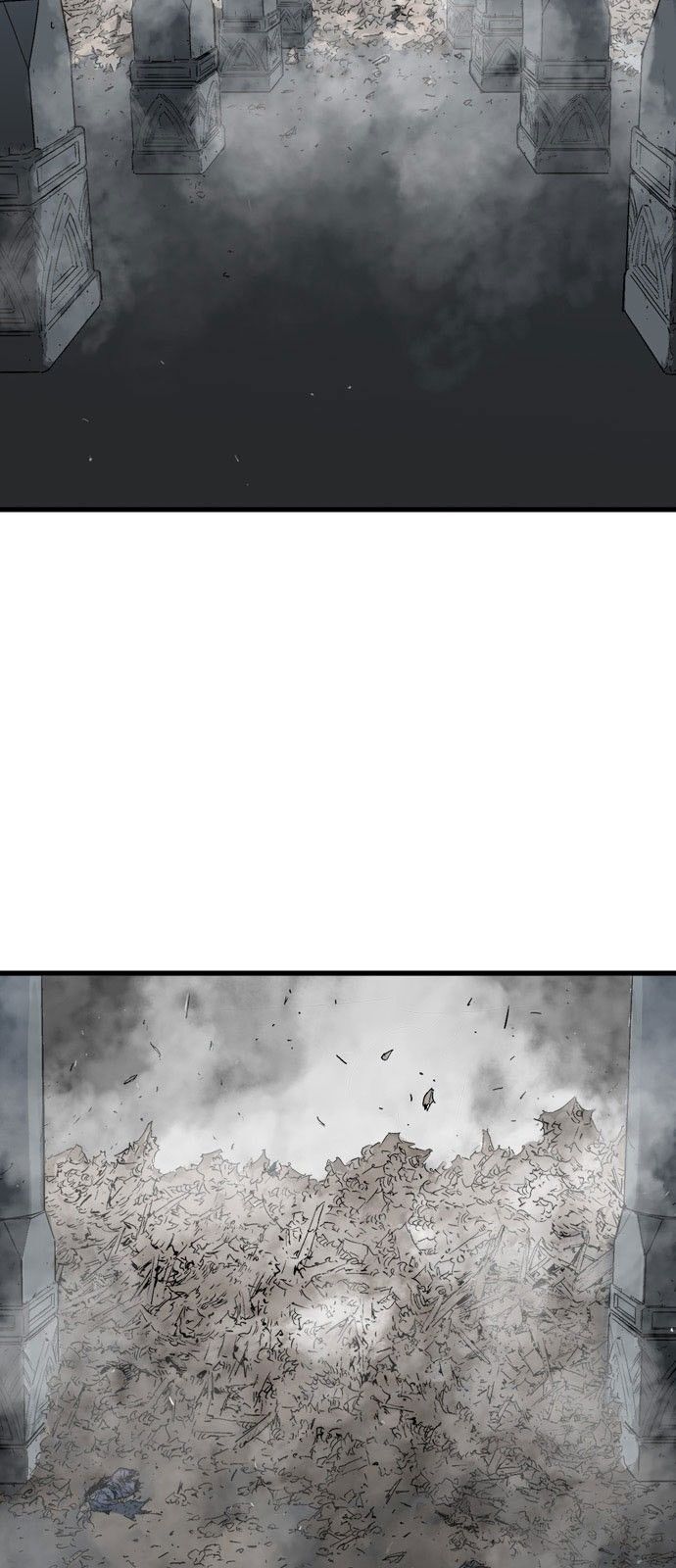 Cao Thủ 2: Chapter 108