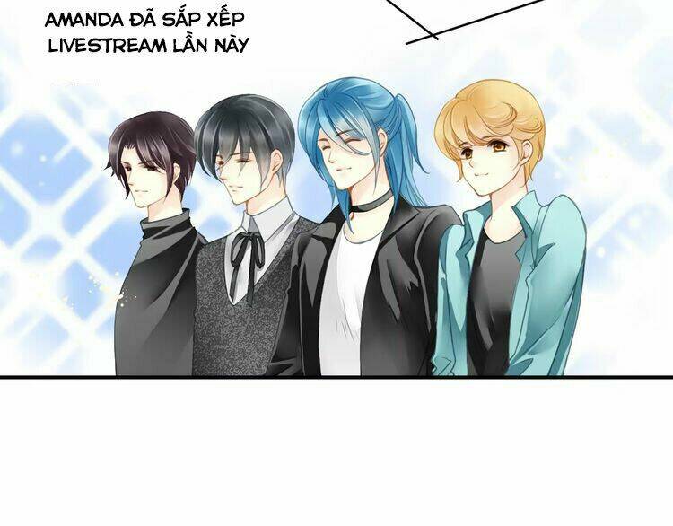 Siêu Sao Trứ Danh: Chapter 59