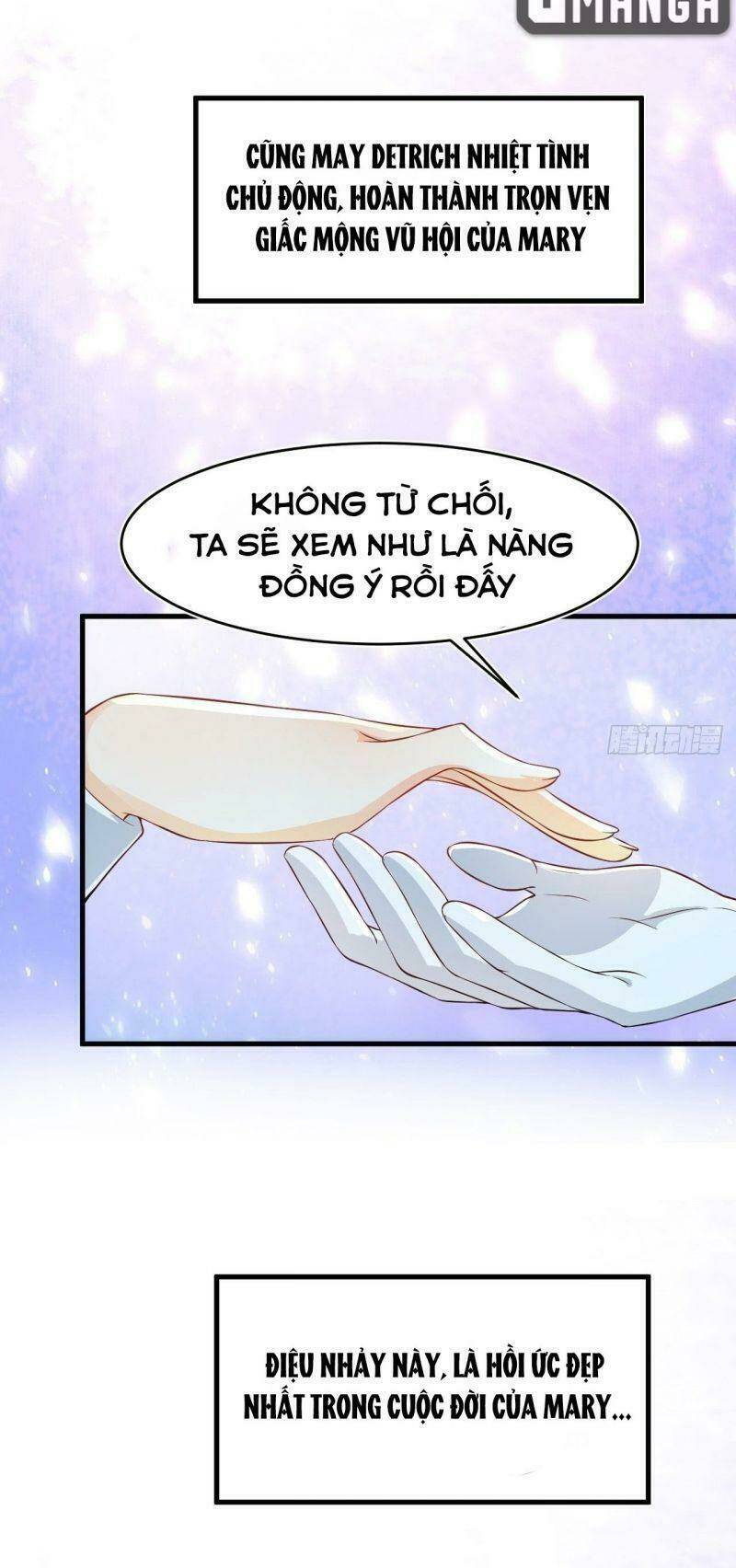 Không Thể Hòan Hảo Tuyệt Đối: Chapter 14
