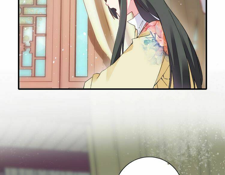 Hoa Nhan Sách: Chapter 76.1