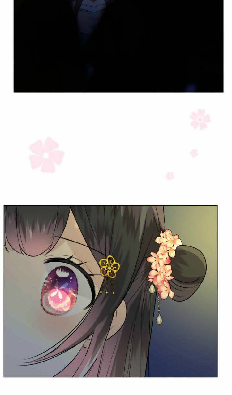 Sao Lại Là Yêu?: Chapter 35