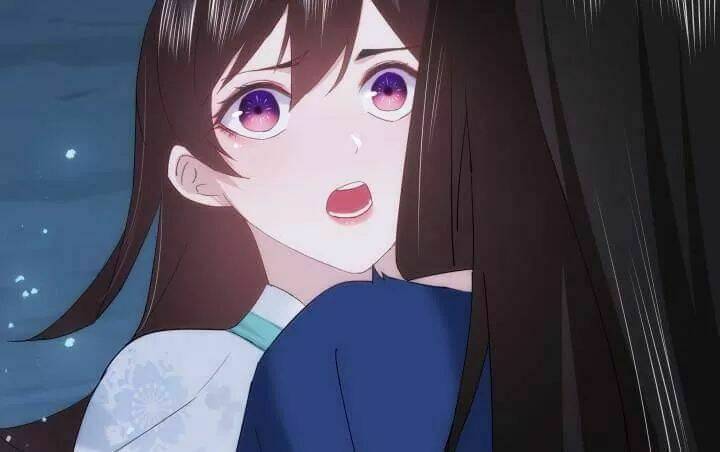 Bí Mật Của Dạ Tộc: Chapter 27