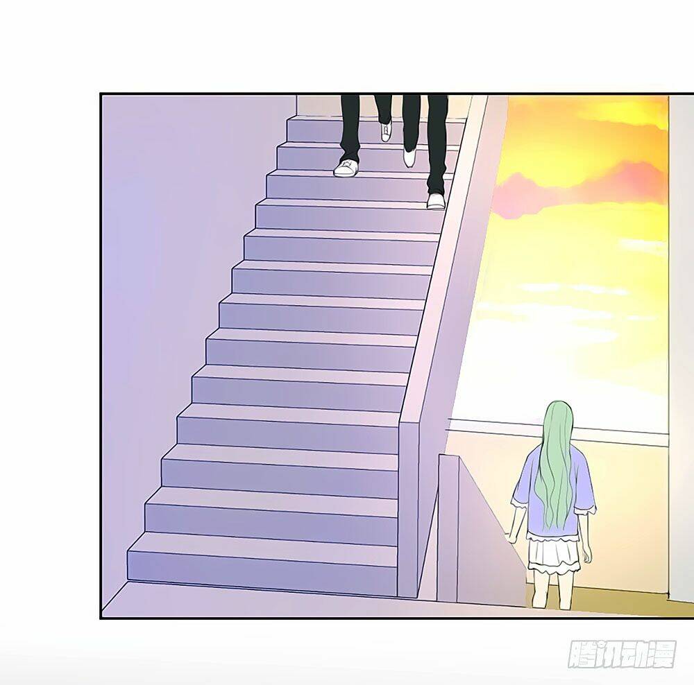 Sinh Sinh Tương Thác: Chapter 39