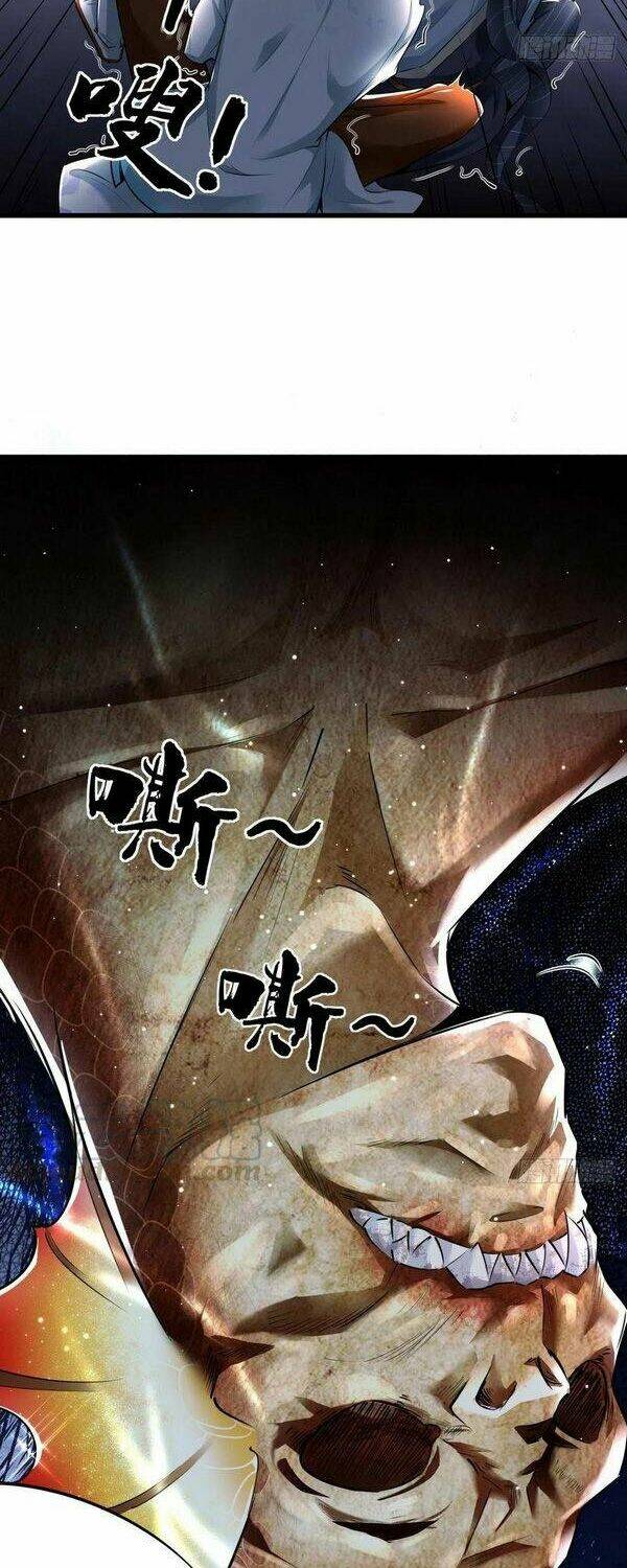 Tà Du Ký: Chapter 89