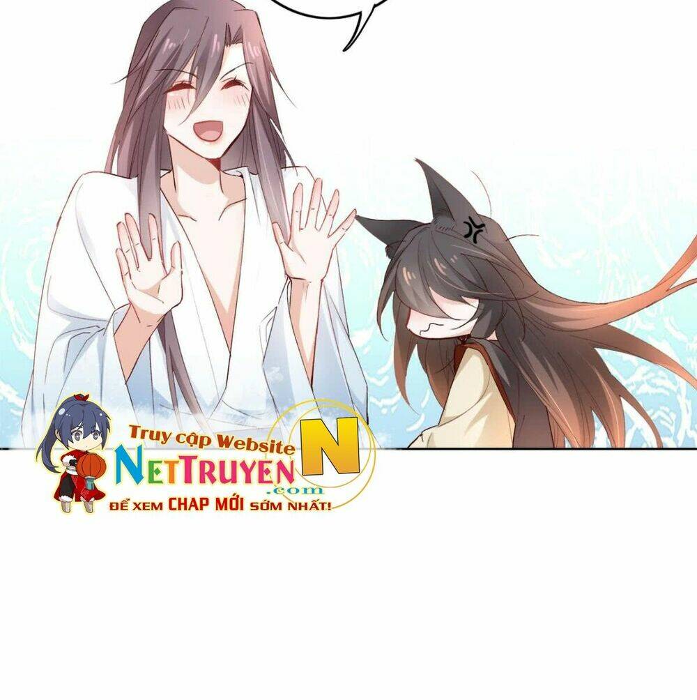 Nghịch Lai Thuận Thú: Chapter 29