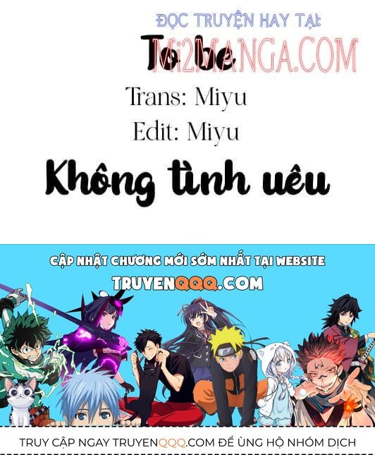 Ba Người Anh Trai Của Tôi Là Bạo Quân: Chapter 11.5