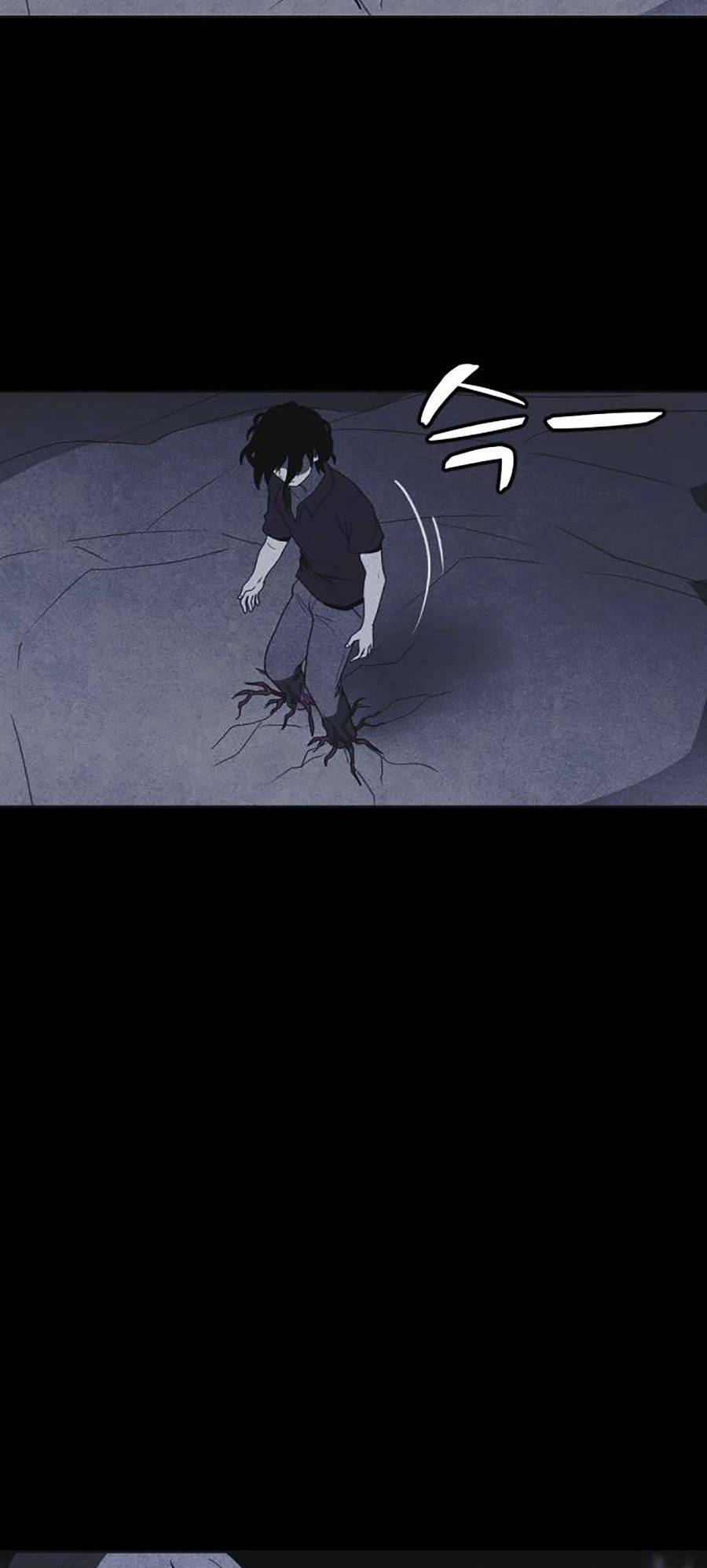 Cậu Bé Shotgun: Chapter 44