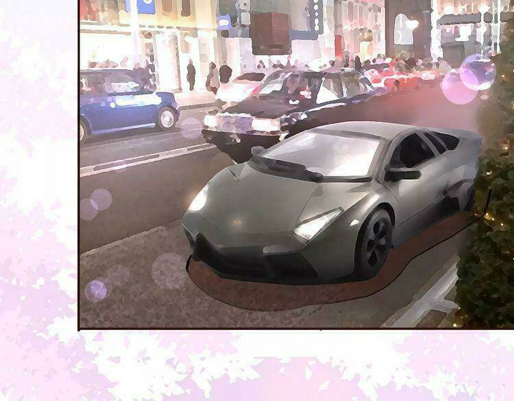 Cuộc Chiến Tình Yêu: Chapter 2