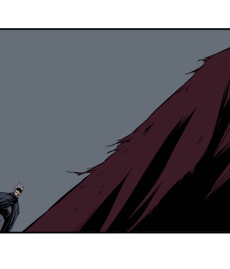 Cao Thủ 2: Chapter 115