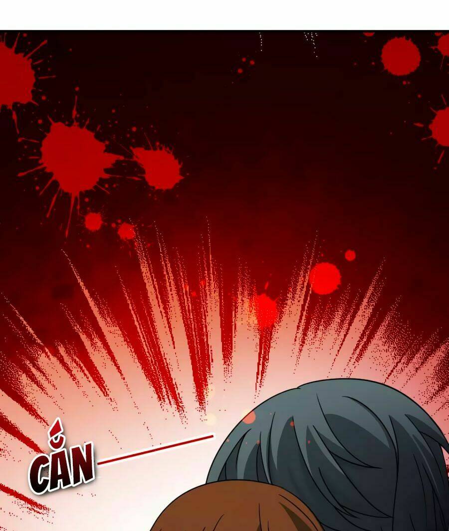 Huyền Vũ Luyến Ca: Vạn Vật Sinh Linh: Chapter 33.1