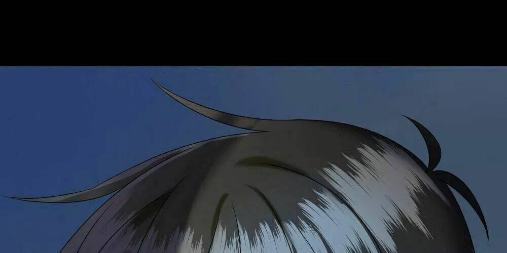 Trời Sinh Một Đôi?! Ta Từ Chối!: Chapter 0