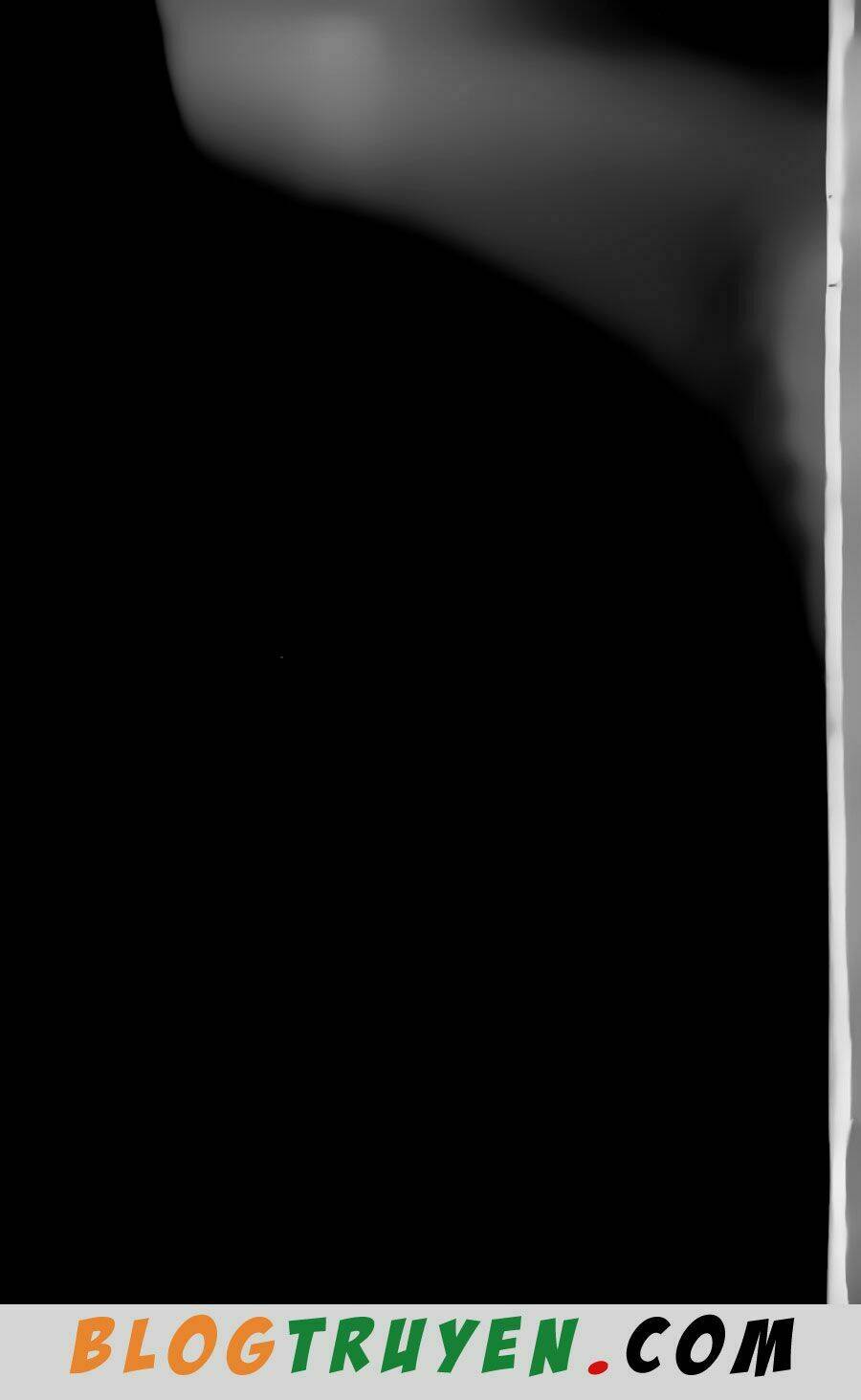 Chú Bé Quyền Năng: Chapter 61