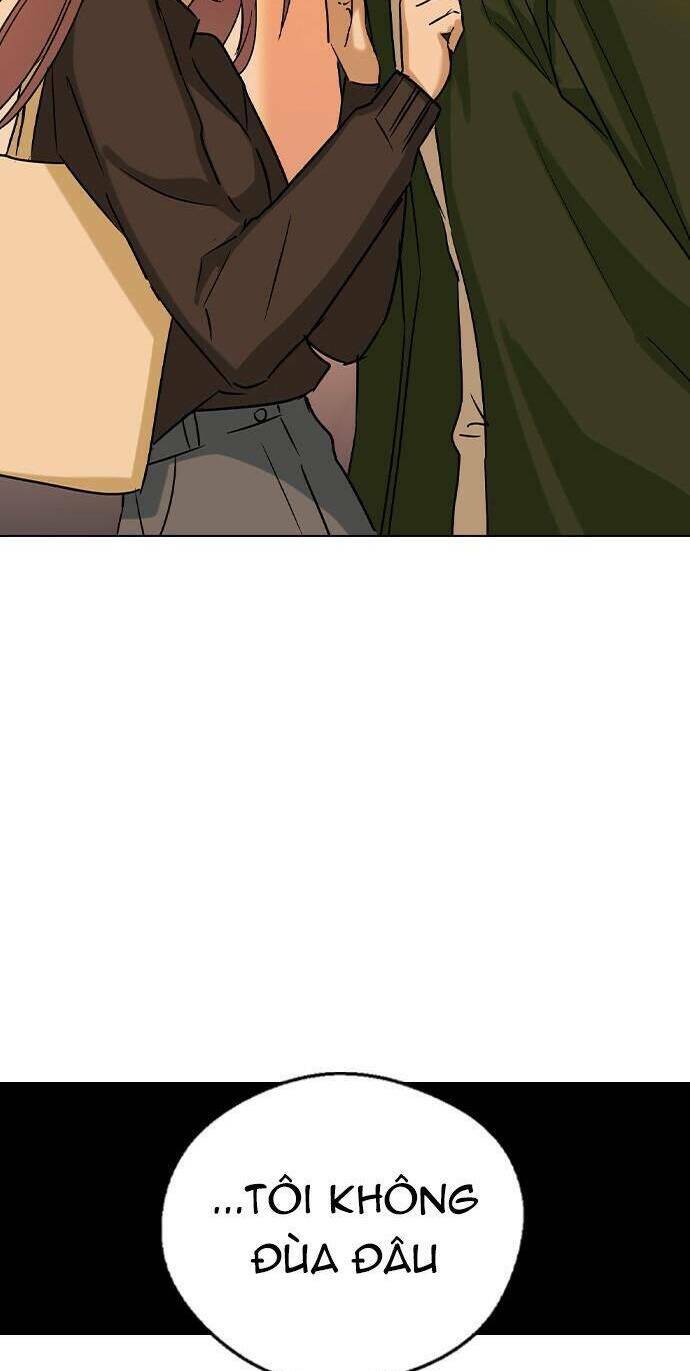 Duyên Nợ Kiếp Trước: Chapter 41