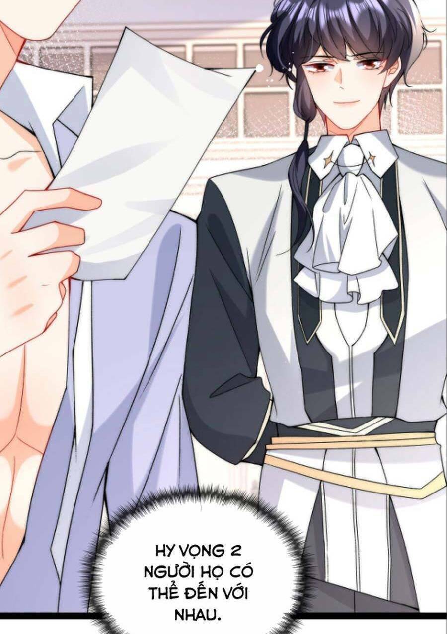 Đêm Không Ngủ Của Long Vương: Chapter 9