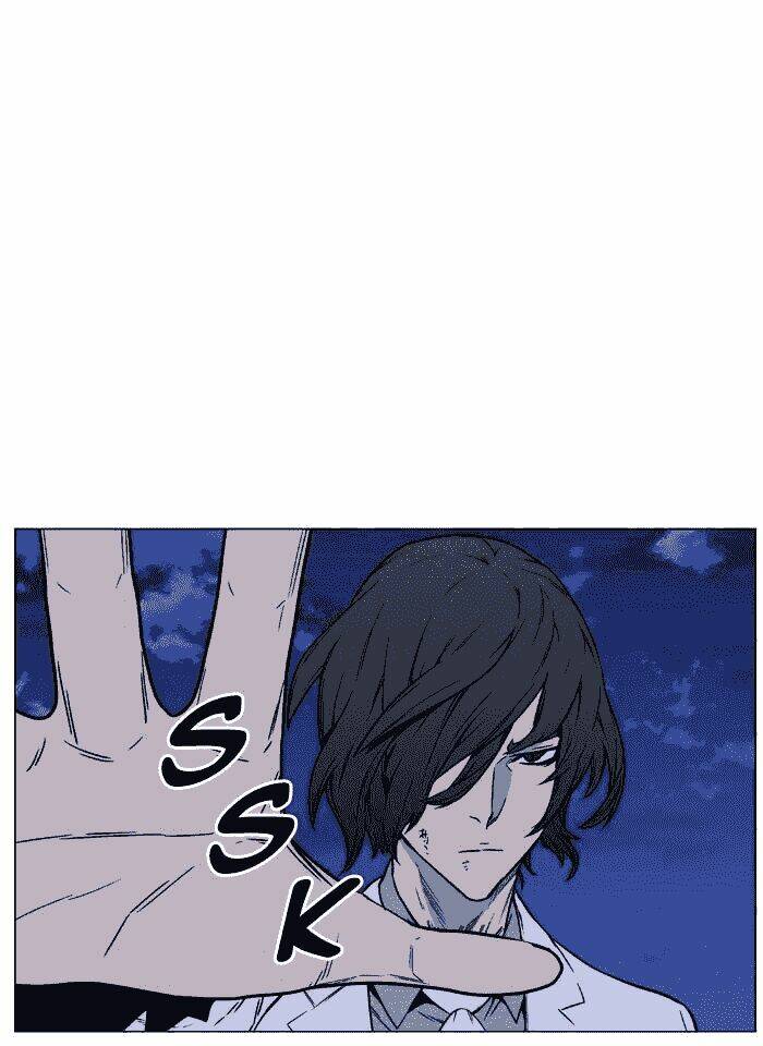 Ma Cà Rồng Quý Tộc: Chapter 445