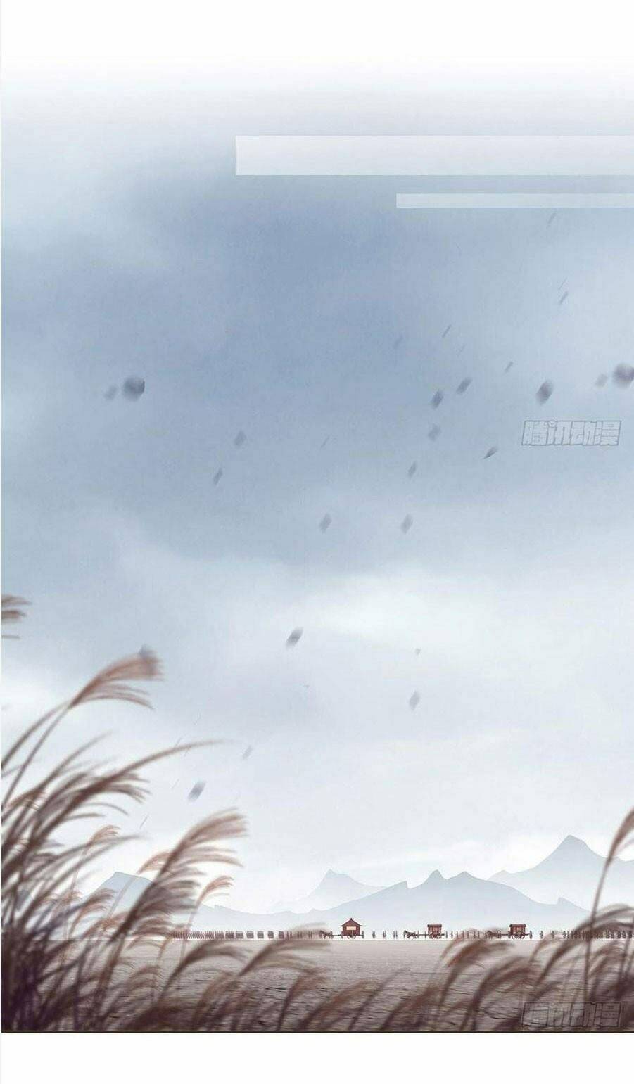 Đại Giá Thừa Tướng: Chapter 148