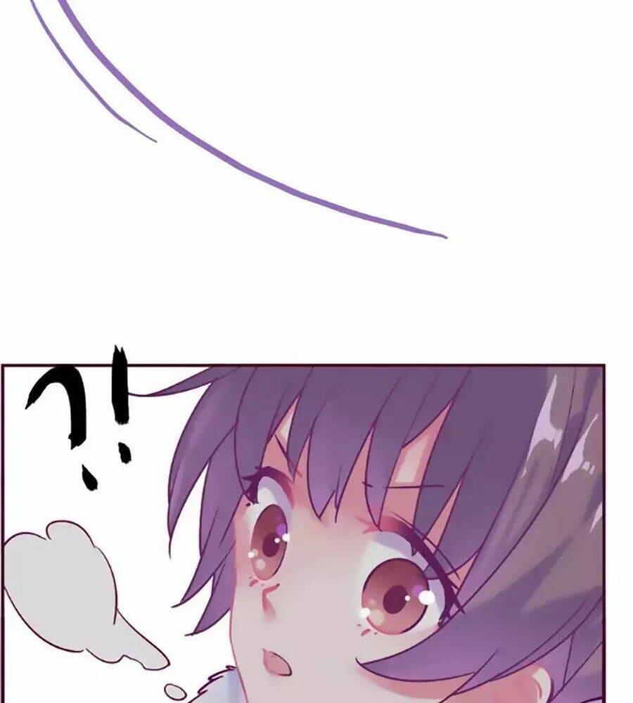 Đừng Nghịch, Ta Chỉ Muốn Yên Tĩnh: Chapter 67