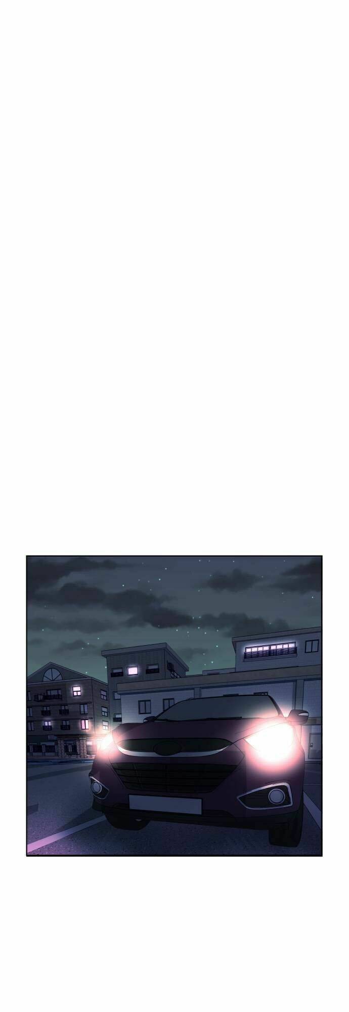 Thời Khắc Định Mệnh: Chapter 3