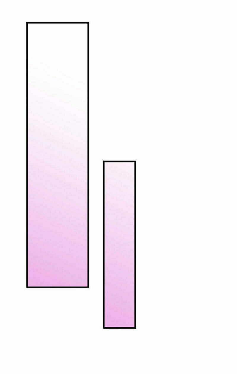 Tiểu Bạch Điềm Thê Của Long Thiếu: Chapter 23