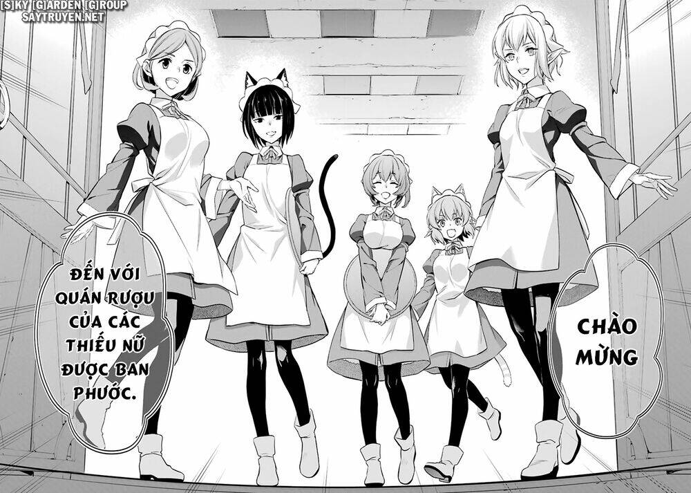 Dungeon Ni Deai O Motomeru No Wa Machigatte Iru Darou Ka: Familia Chronicle Episode Ryu: Chapter 21