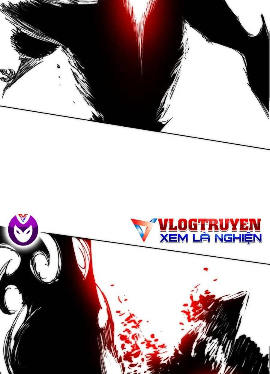 Hard Core Leveling Warrior Ss2: Chapter 131