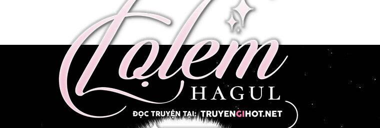 Ba Người Anh Trai Của Tôi Là Bạo Quân: Chapter 66