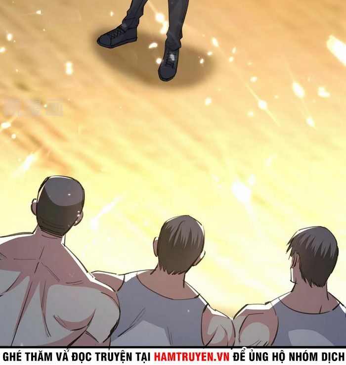 Thần Cấp Thấu Thị: Chapter 165