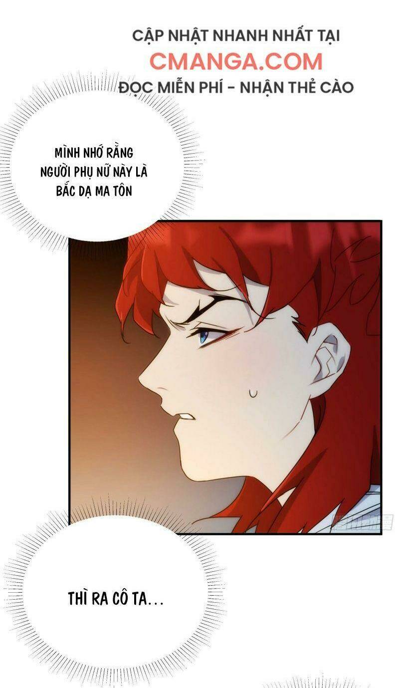 Ma Vương Là Đại Địa Chủ: Chapter 15