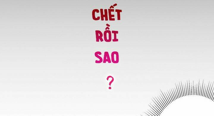 Bí Mật Của Dạ Tộc: Chapter 1.5