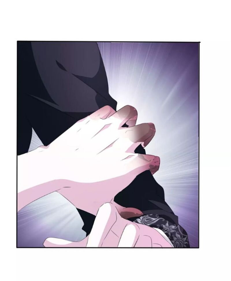Một lời không hợp liền hút máu: Chapter 23