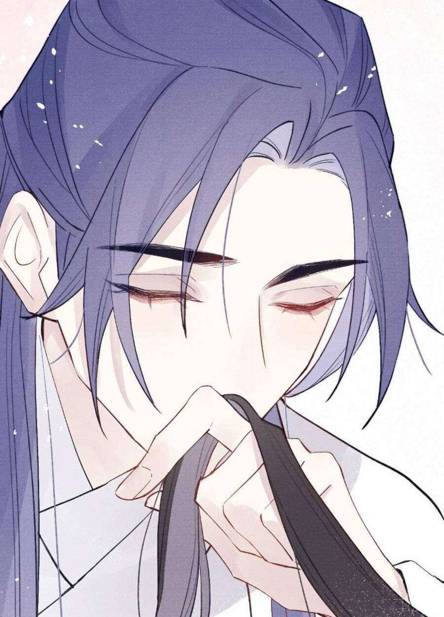 Quân Nhan Tựa Hoa Đào: Chapter 49