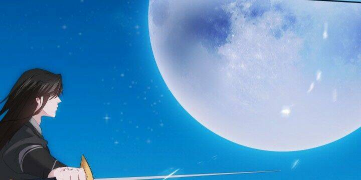 Bí Mật Của Dạ Tộc: Chapter 9.1