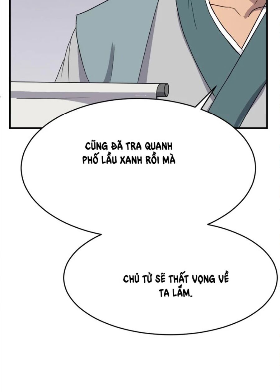 Trọng Sinh, Bất Khả Chiến Bại: Chapter 94