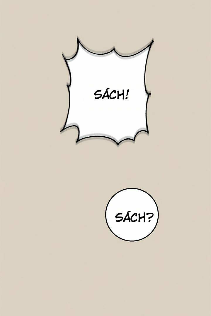 Hãy Trả Lời Em, Hoàng Tử!: Chapter 9