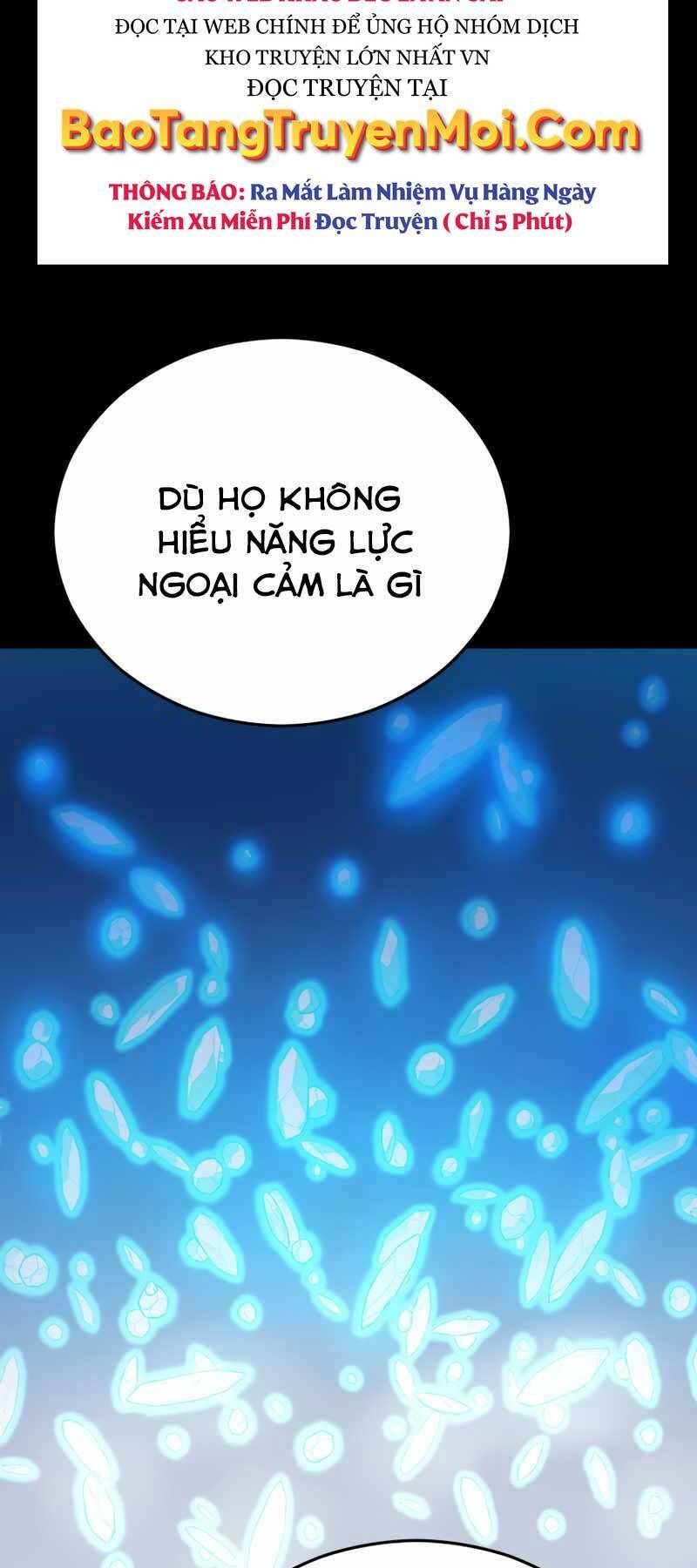 Cánh Cổng Mở Ra Đúng Ngày Đầu Tiên Tôi Thành Chính Trị Gia: Chapter 19