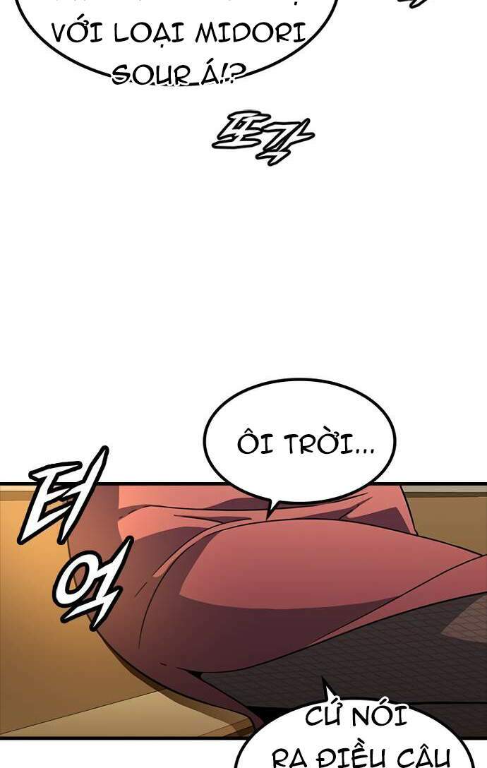 Điểm Chết: Chapter 13.5