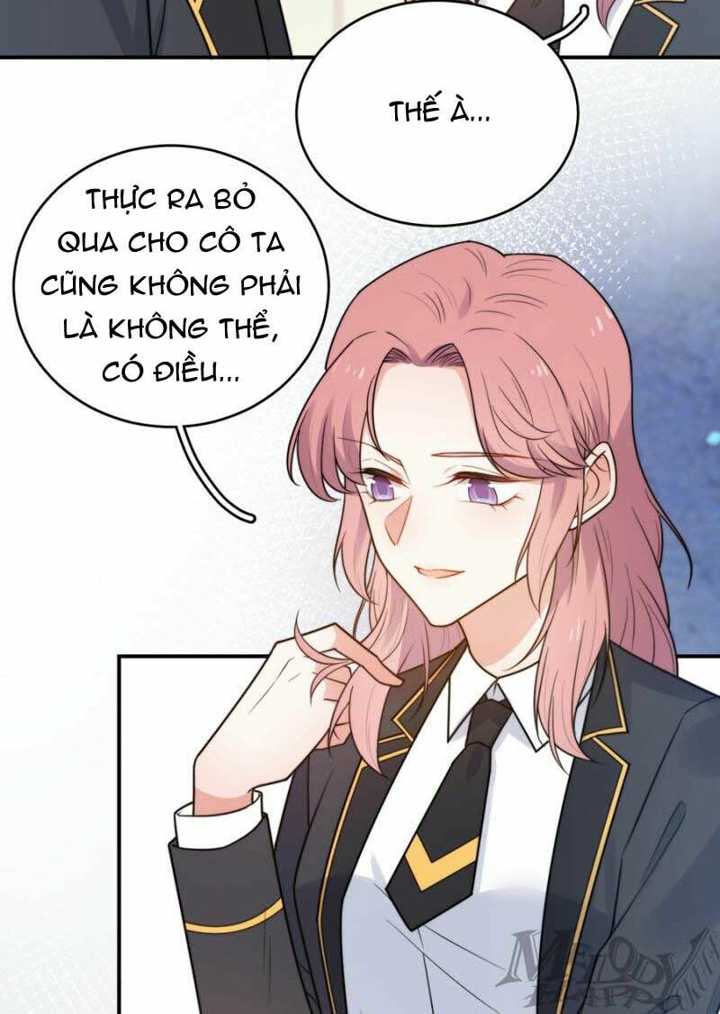 Ma Lạt Thiên Kim Đẩu Ác Thiếu: Chapter 239