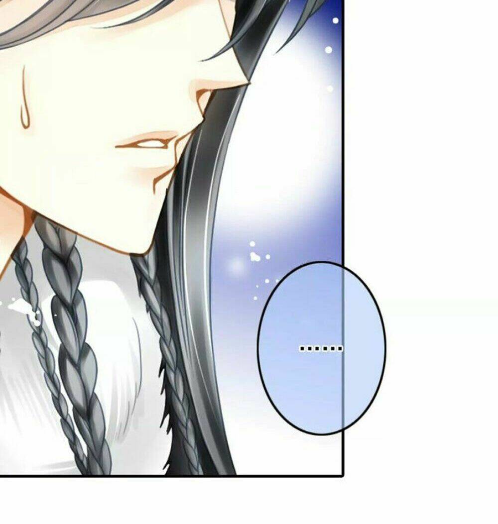 Siêu Sao Trứ Danh: Chapter 51