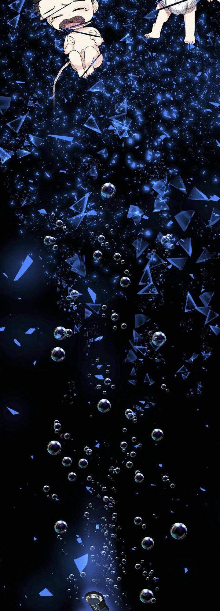 Trò Chơi Của Chúa Thượng: Chapter 1